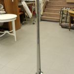 879 2419 Golvlampa